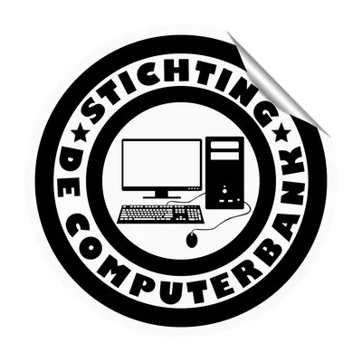 _STICHTING_DECOMPUTERBANK_Sticker-2